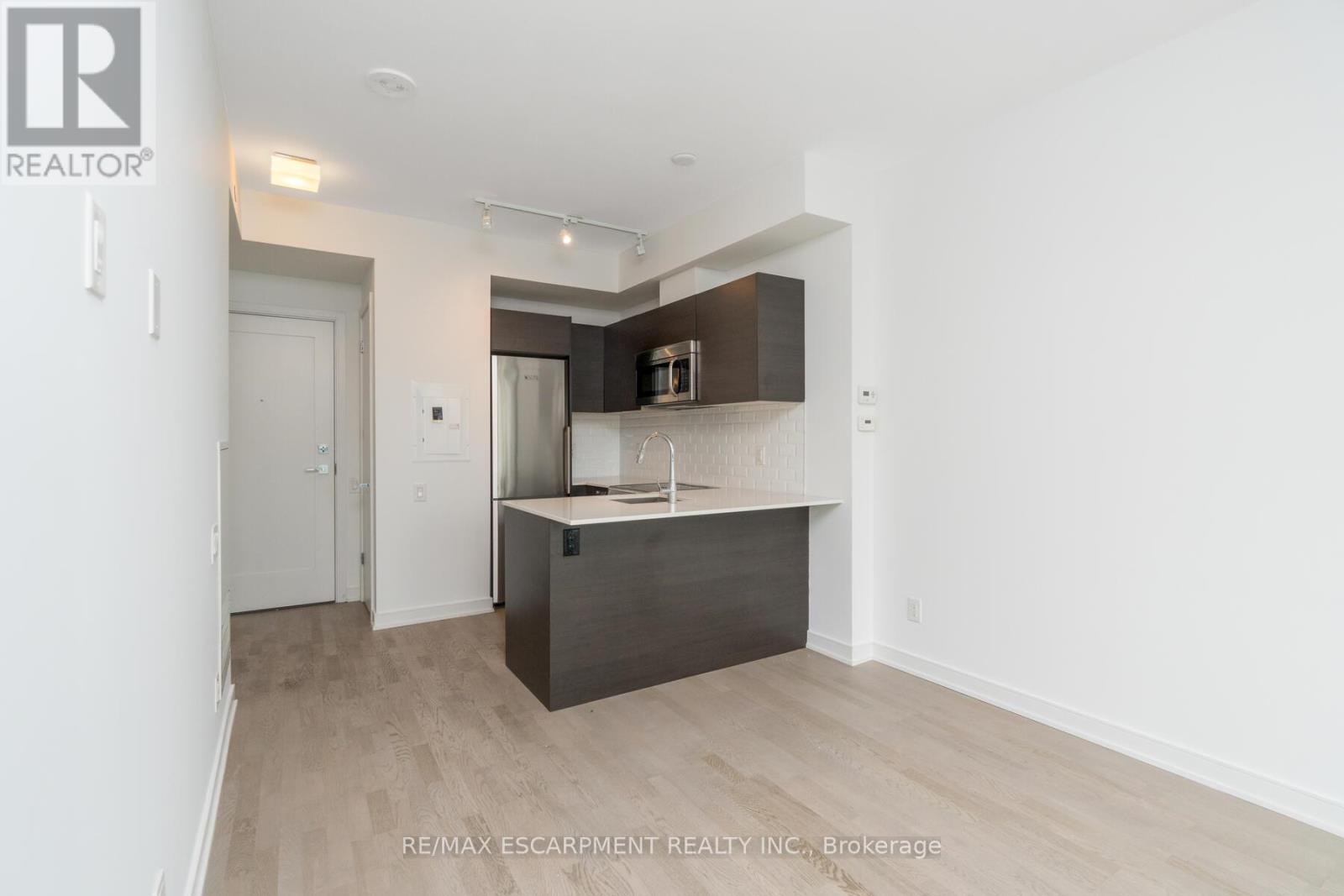 2209 - 57 St Joseph Street, Toronto, Ontario  M5S 0C5 - Photo 13 - C13640818
