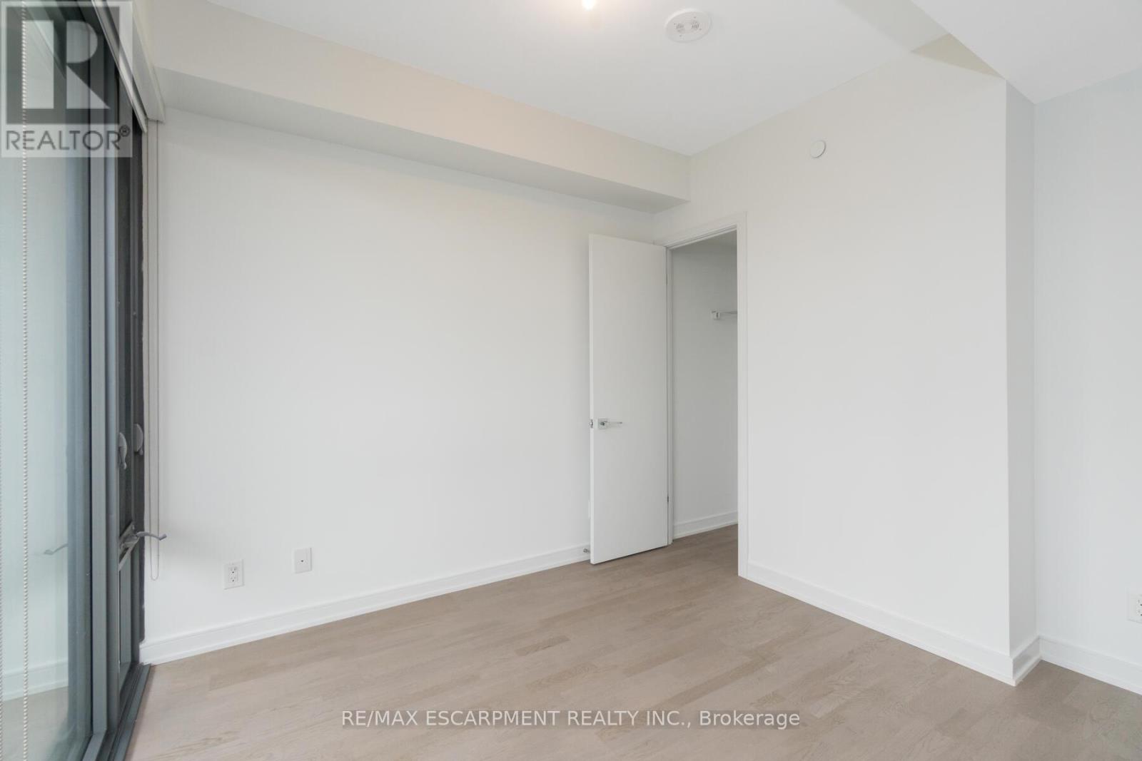 2209 - 57 St Joseph Street, Toronto, Ontario  M5S 0C5 - Photo 15 - C13640818
