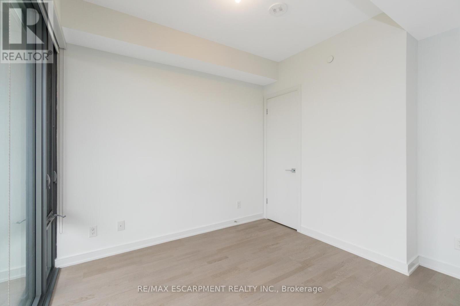 2209 - 57 St Joseph Street, Toronto, Ontario  M5S 0C5 - Photo 16 - C13640818