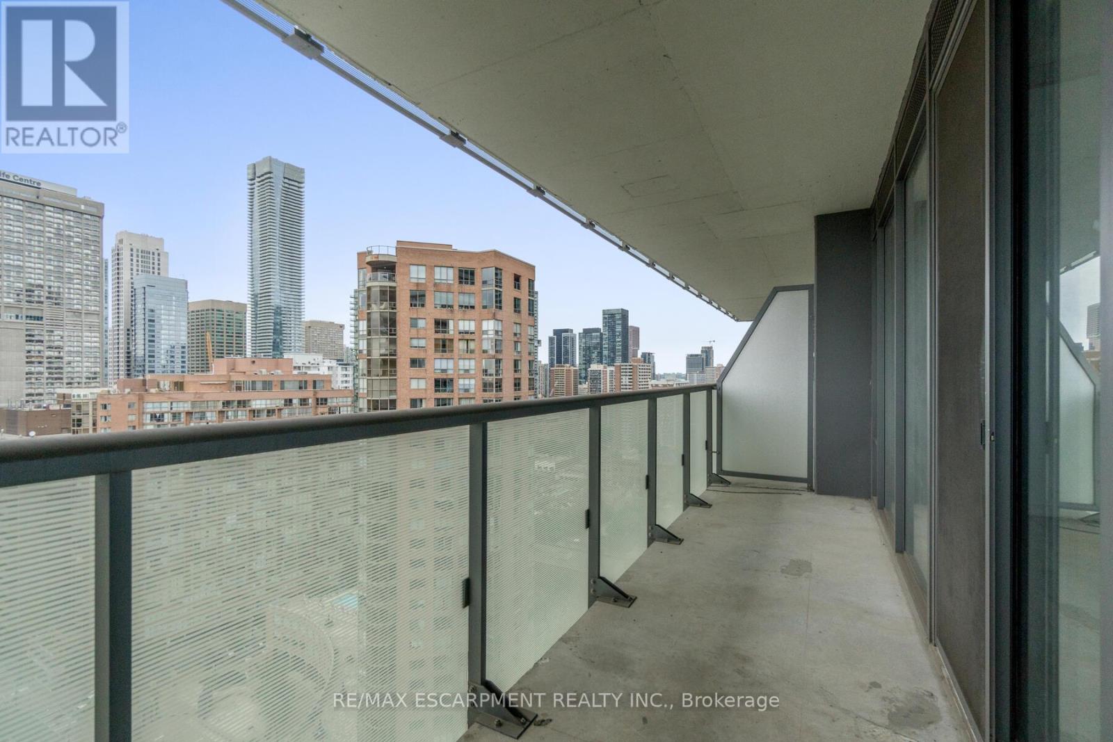 2209 - 57 St Joseph Street, Toronto, Ontario  M5S 0C5 - Photo 24 - C13640818
