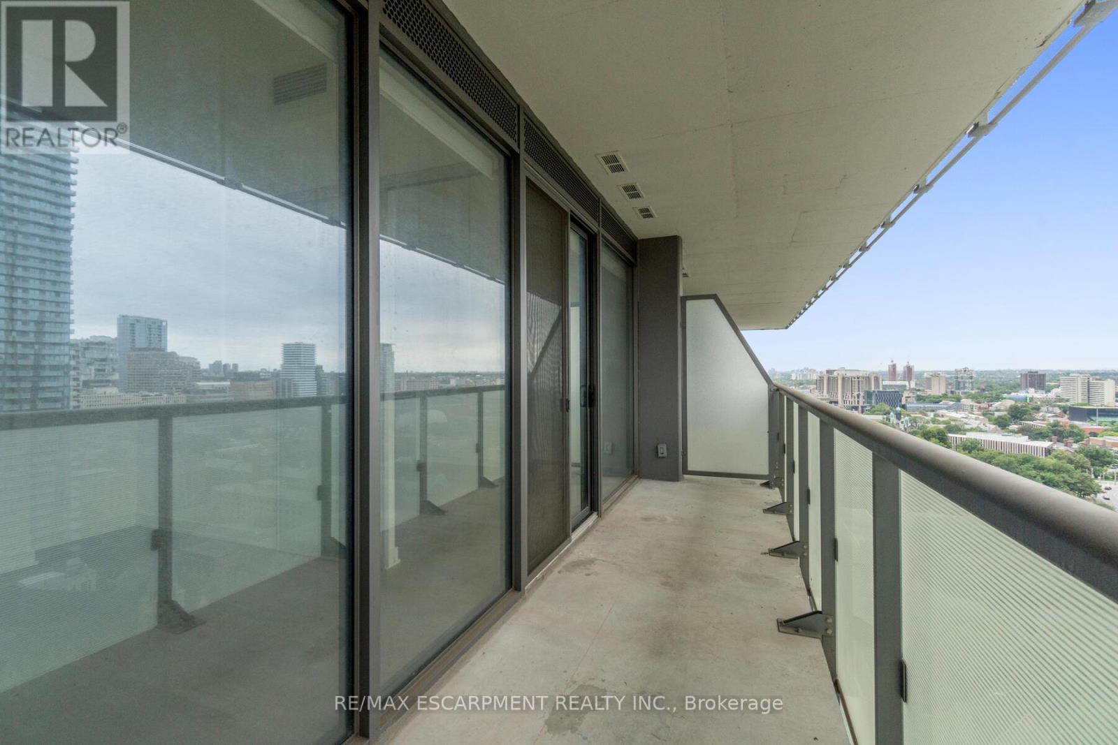 2209 - 57 St Joseph Street, Toronto, Ontario  M5S 0C5 - Photo 25 - C13640818
