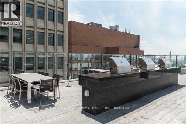 2209 - 57 St Joseph Street, Toronto, Ontario  M5S 0C5 - Photo 33 - C13640818