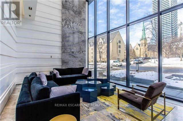 2209 - 57 St Joseph Street, Toronto, Ontario  M5S 0C5 - Photo 37 - C13640818