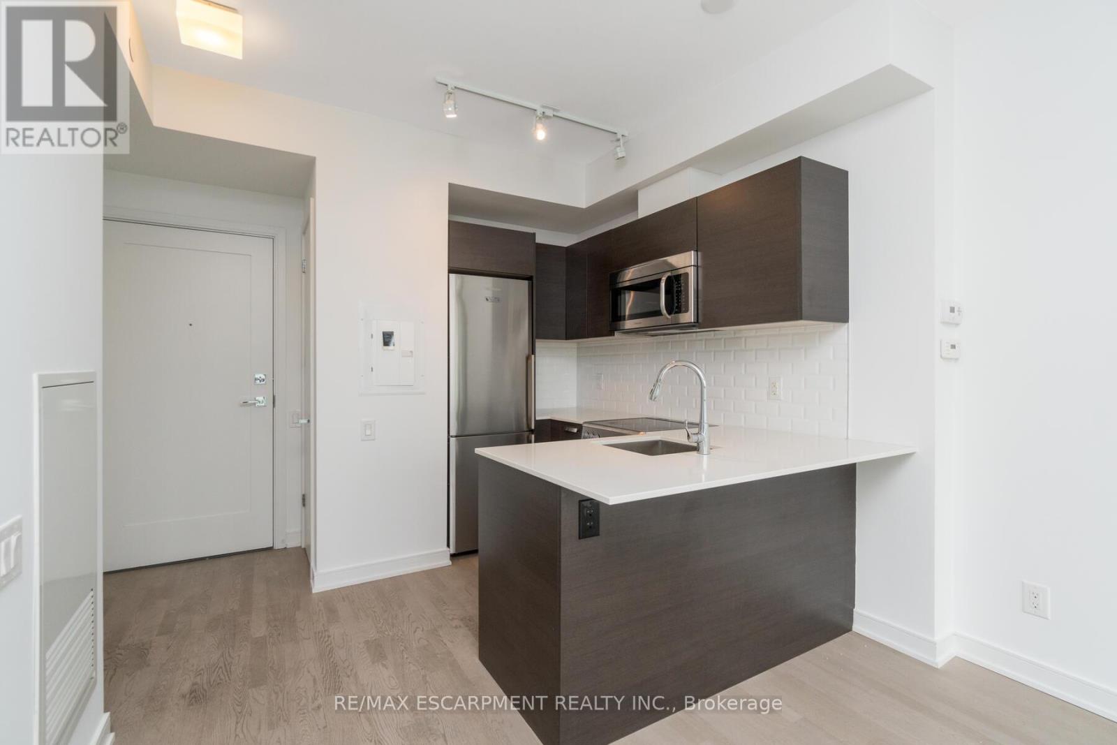 2209 - 57 St Joseph Street, Toronto, Ontario  M5S 0C5 - Photo 7 - C13640818