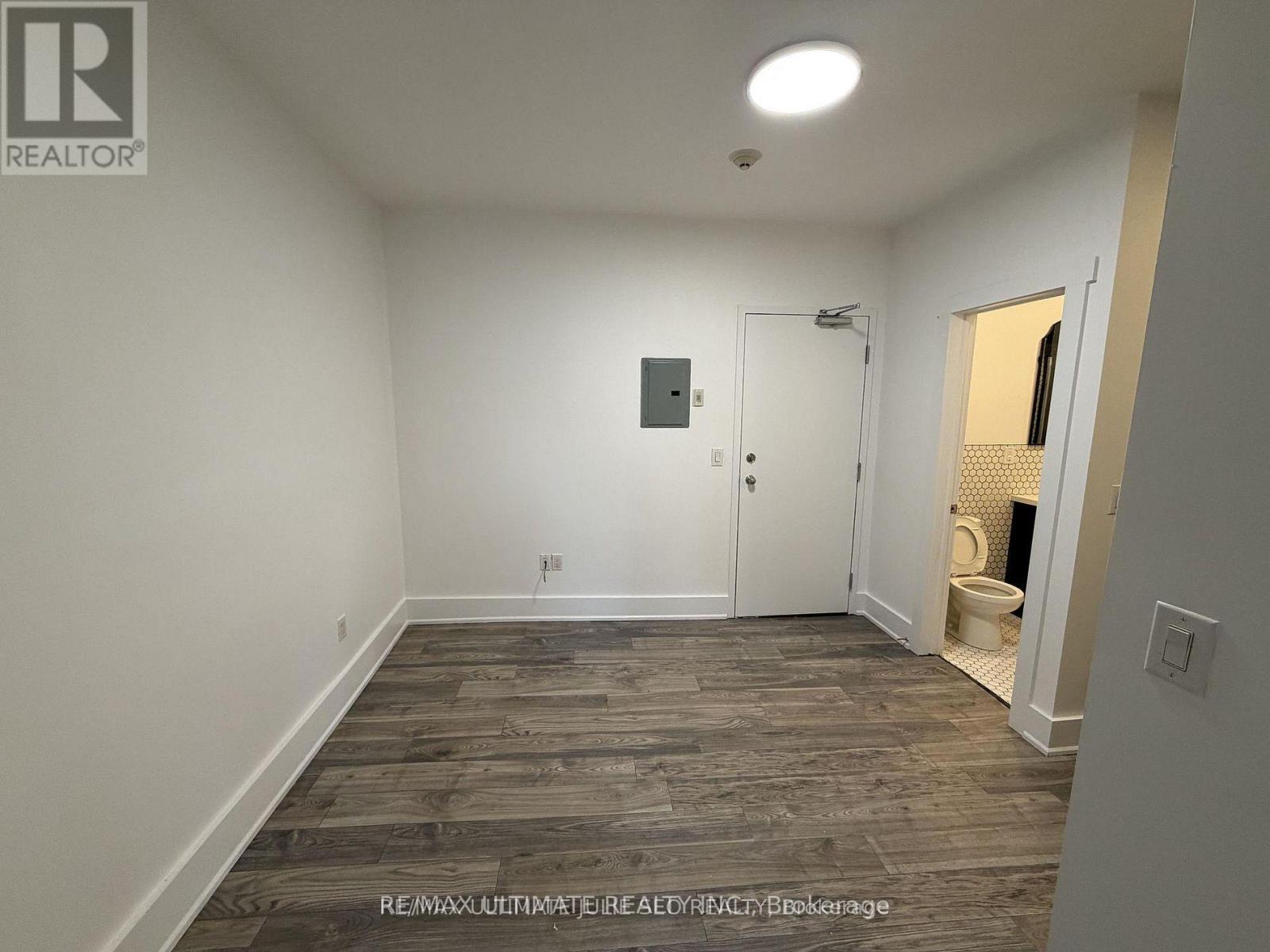203 - 432 St Clarens Avenue, Toronto, Ontario  M6H 3W3 - Photo 3 - C13640824