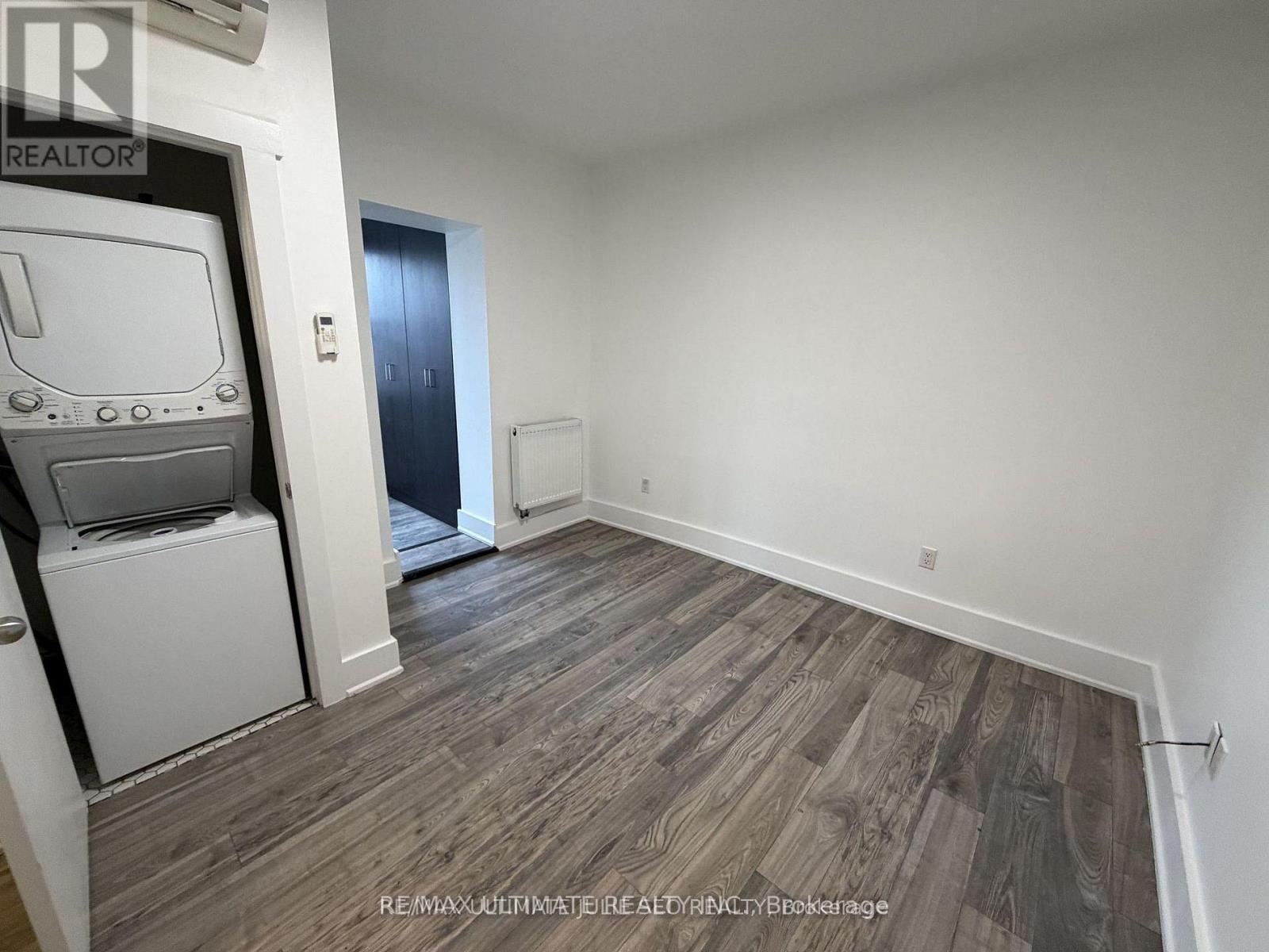 203 - 432 St Clarens Avenue, Toronto, Ontario  M6H 3W3 - Photo 4 - C13640824