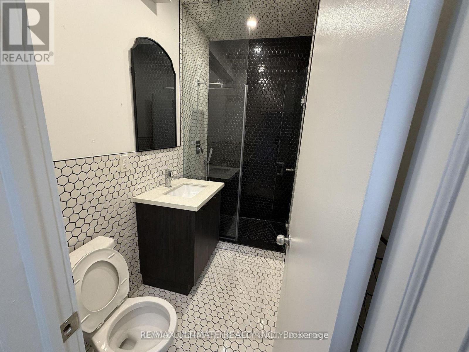 203 - 432 St Clarens Avenue, Toronto, Ontario  M6H 3W3 - Photo 7 - C13640824