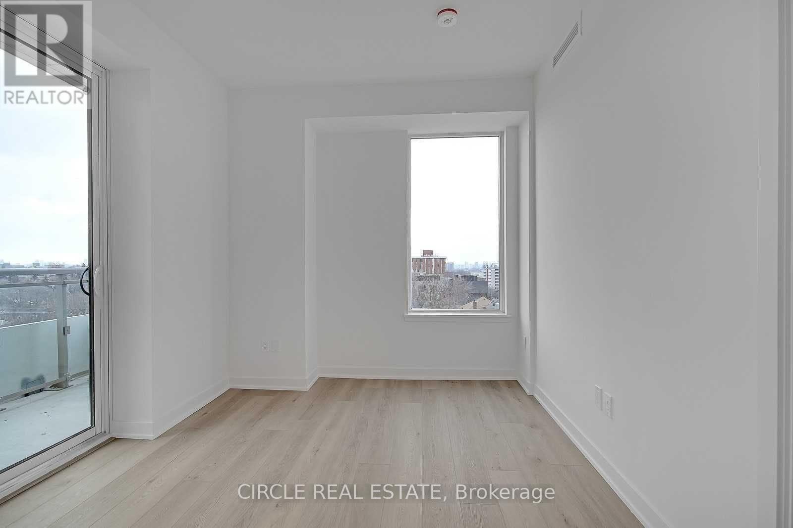701 - 1 Cardiff Road, Toronto, Ontario  M4P 0G2 - Photo 10 - C13640832