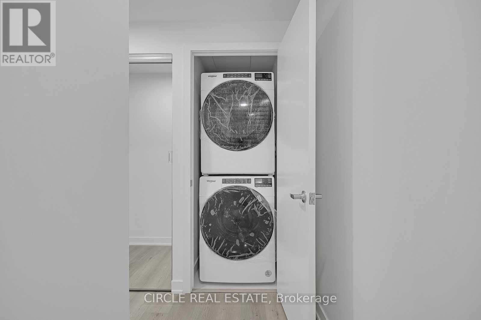 701 - 1 Cardiff Road, Toronto, Ontario  M4P 0G2 - Photo 11 - C13640832