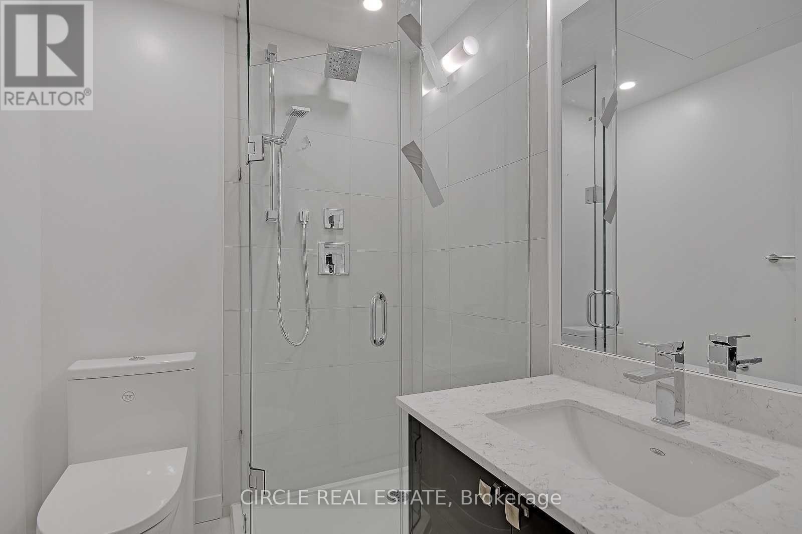 701 - 1 Cardiff Road, Toronto, Ontario  M4P 0G2 - Photo 12 - C13640832