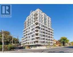 701 - 1 CARDIFF ROAD, Toronto, Ontario