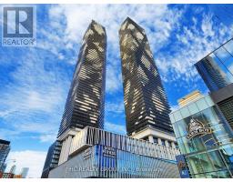 6901 - 55 COOPER STREET, Toronto, Ontario