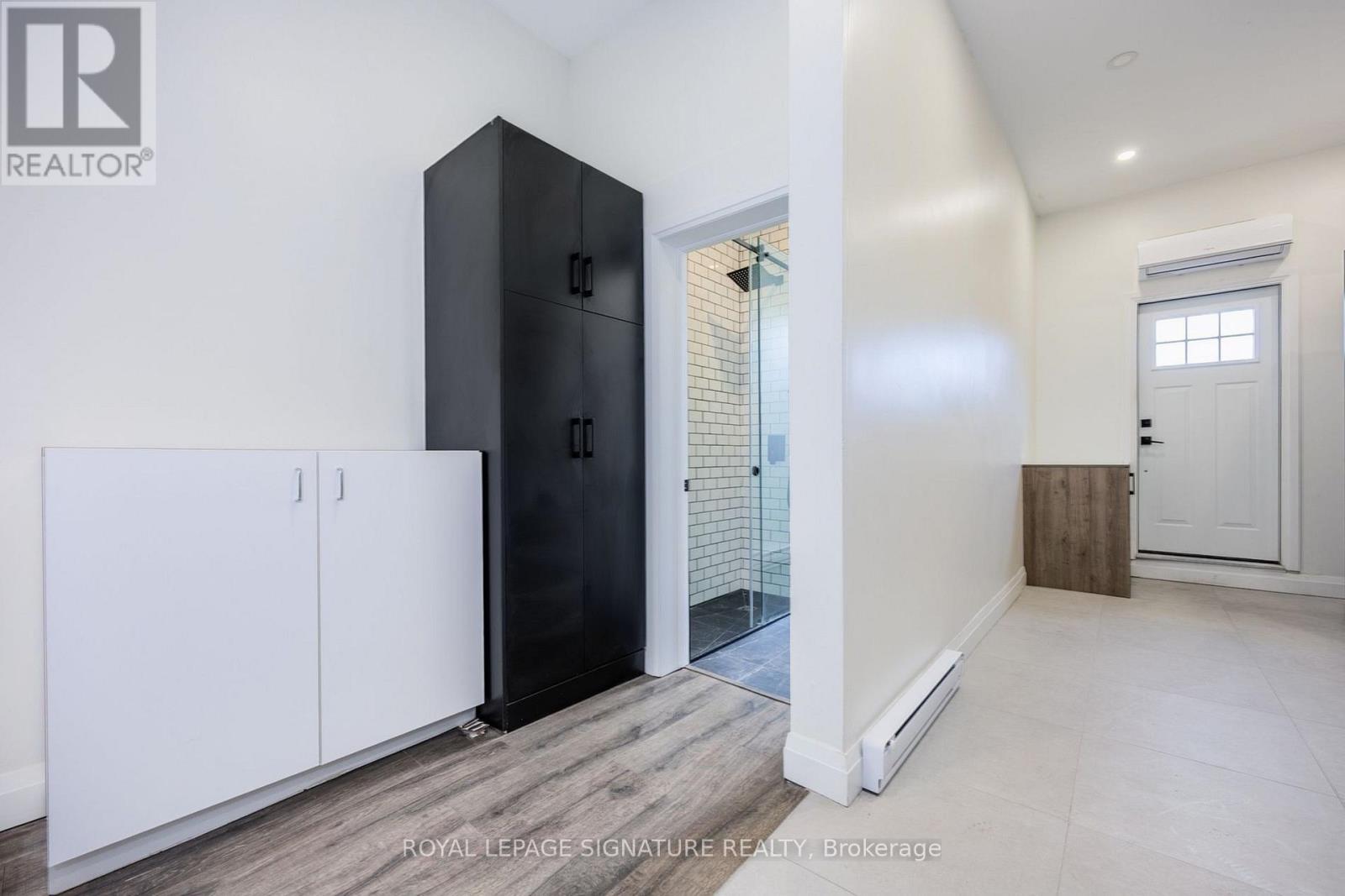 2nd Floor - 414 Spadina Avenue, Toronto, Ontario  M5T 2G7 - Photo 15 - C13640864