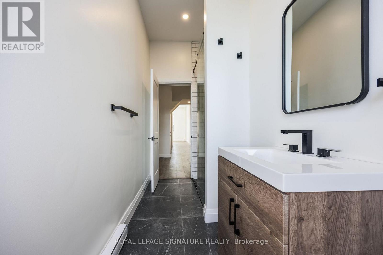2nd Floor - 414 Spadina Avenue, Toronto, Ontario  M5T 2G7 - Photo 19 - C13640864