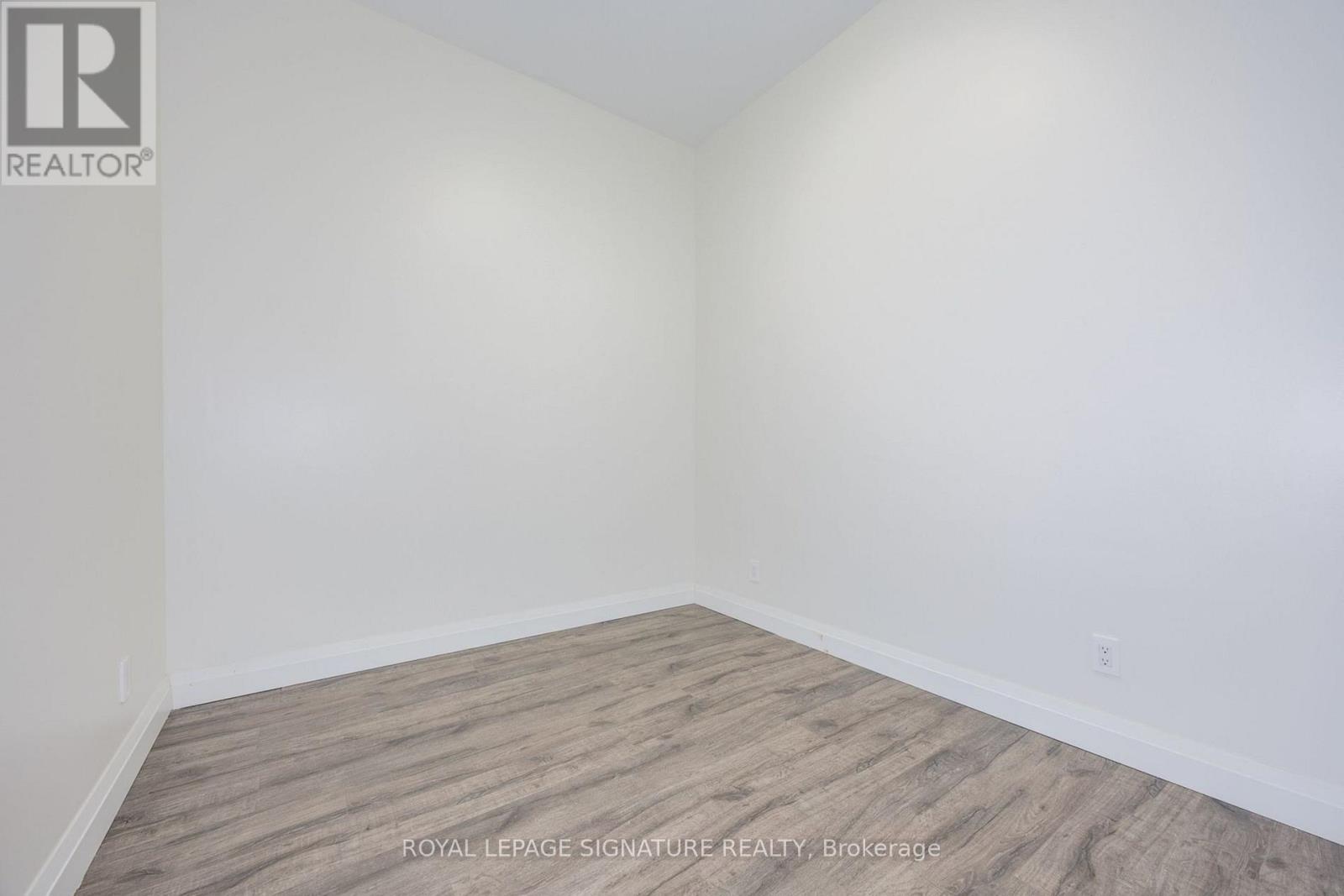 2nd Floor - 414 Spadina Avenue, Toronto, Ontario  M5T 2G7 - Photo 6 - C13640864