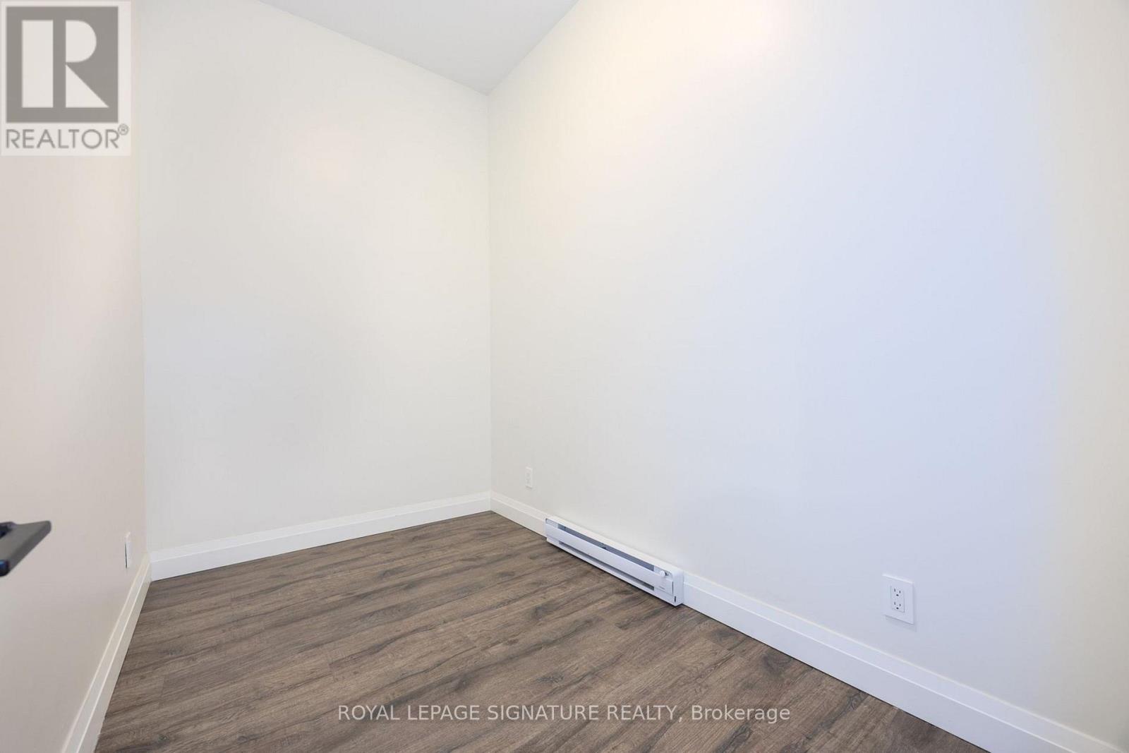 2nd Floor - 414 Spadina Avenue, Toronto, Ontario  M5T 2G7 - Photo 8 - C13640864