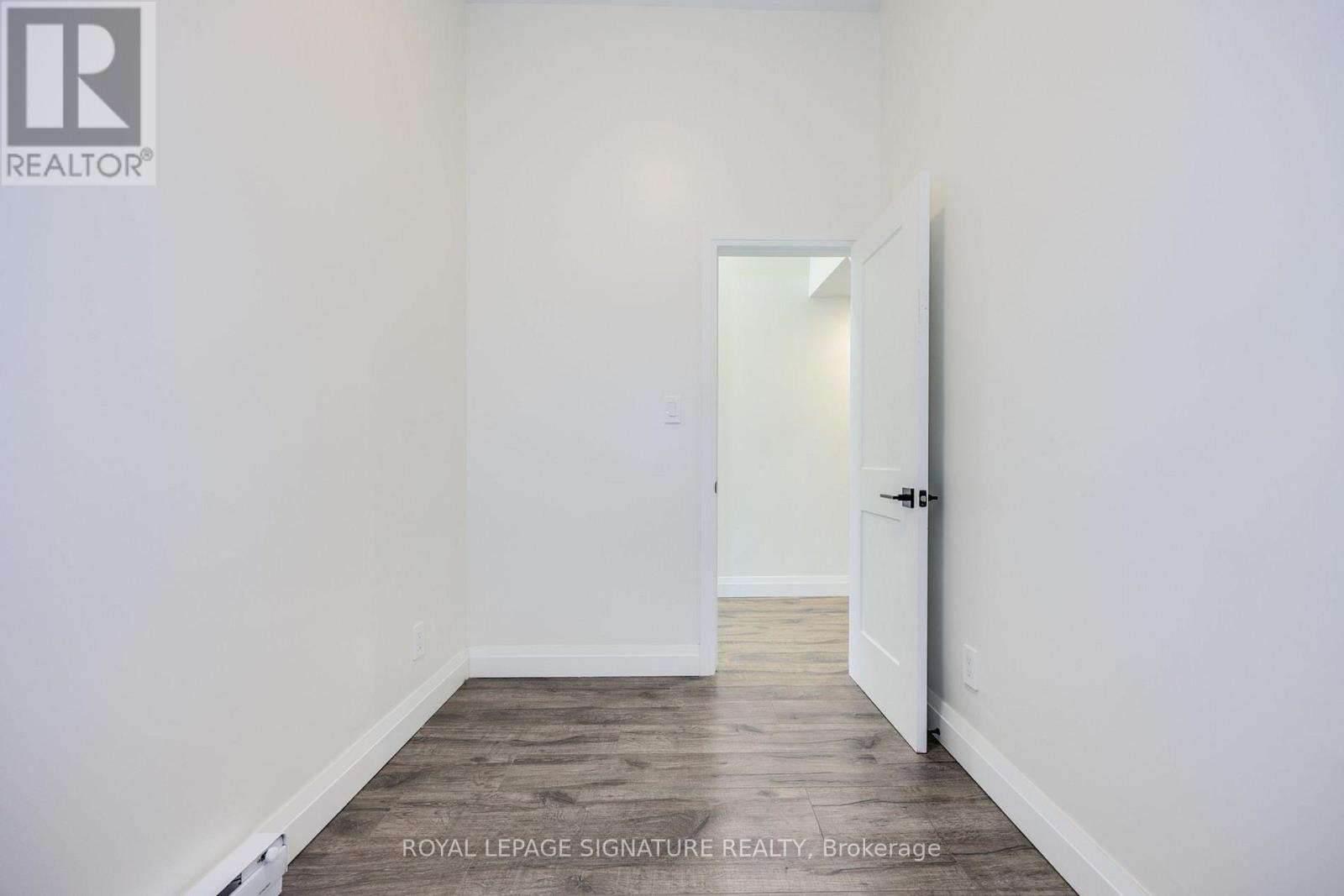 2nd Floor - 414 Spadina Avenue, Toronto, Ontario  M5T 2G7 - Photo 9 - C13640864