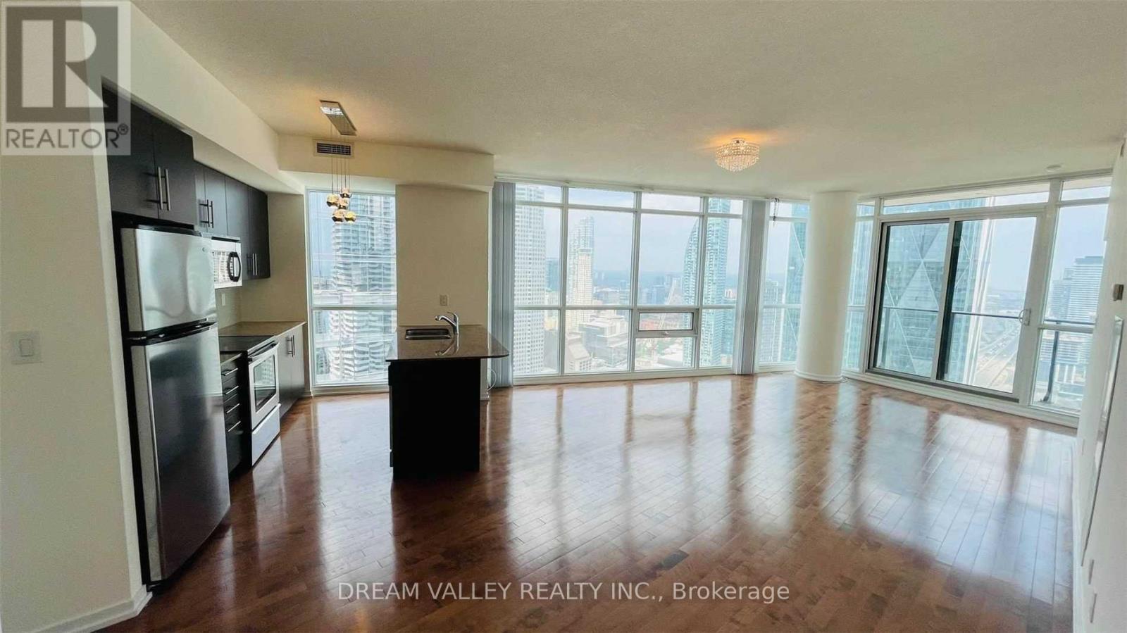 3908 - 65 Bremner Boulevard, Toronto, Ontario  M5J 0A7 - Photo 20 - C13640912
