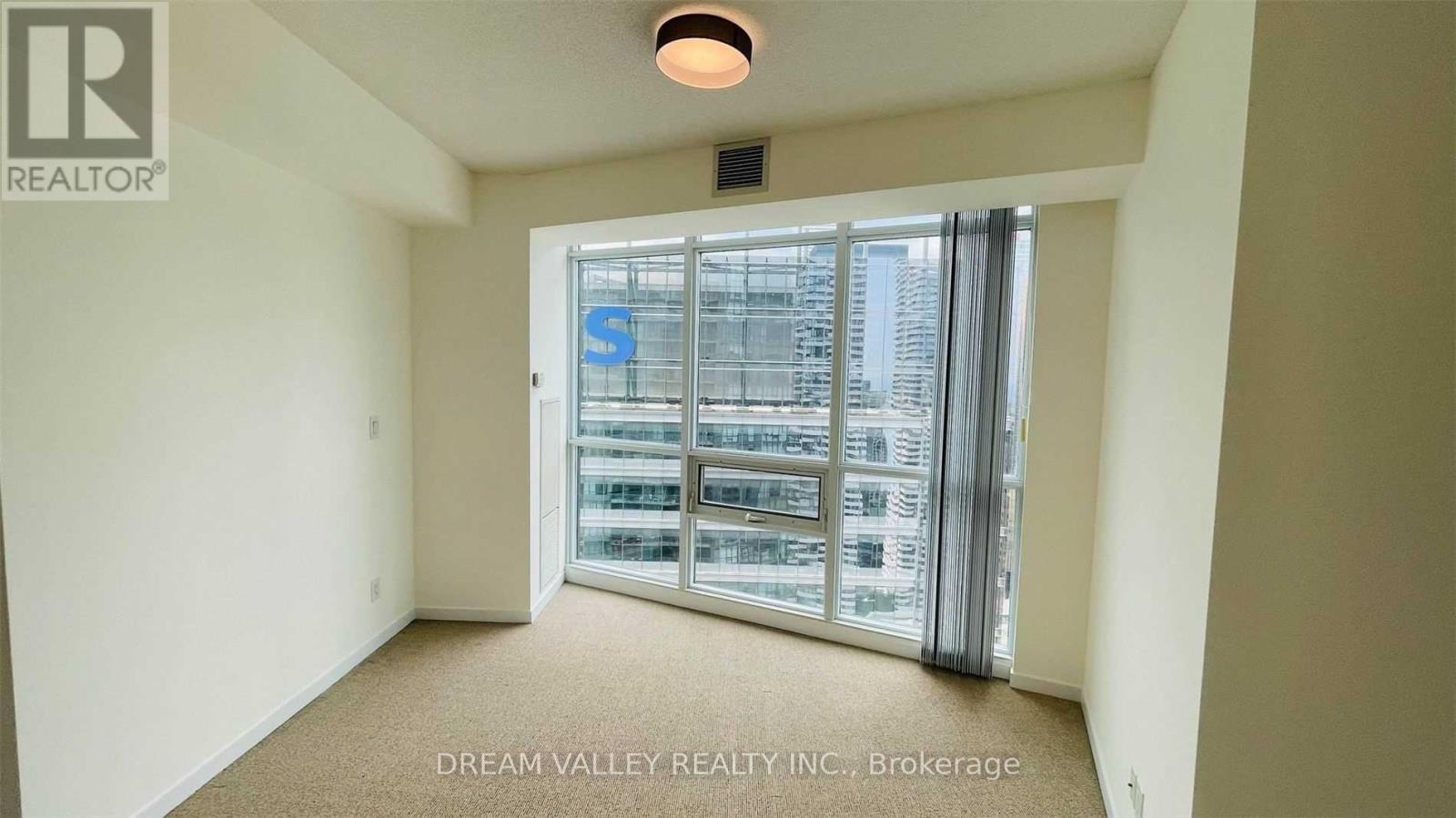 3908 - 65 Bremner Boulevard, Toronto, Ontario  M5J 0A7 - Photo 21 - C13640912
