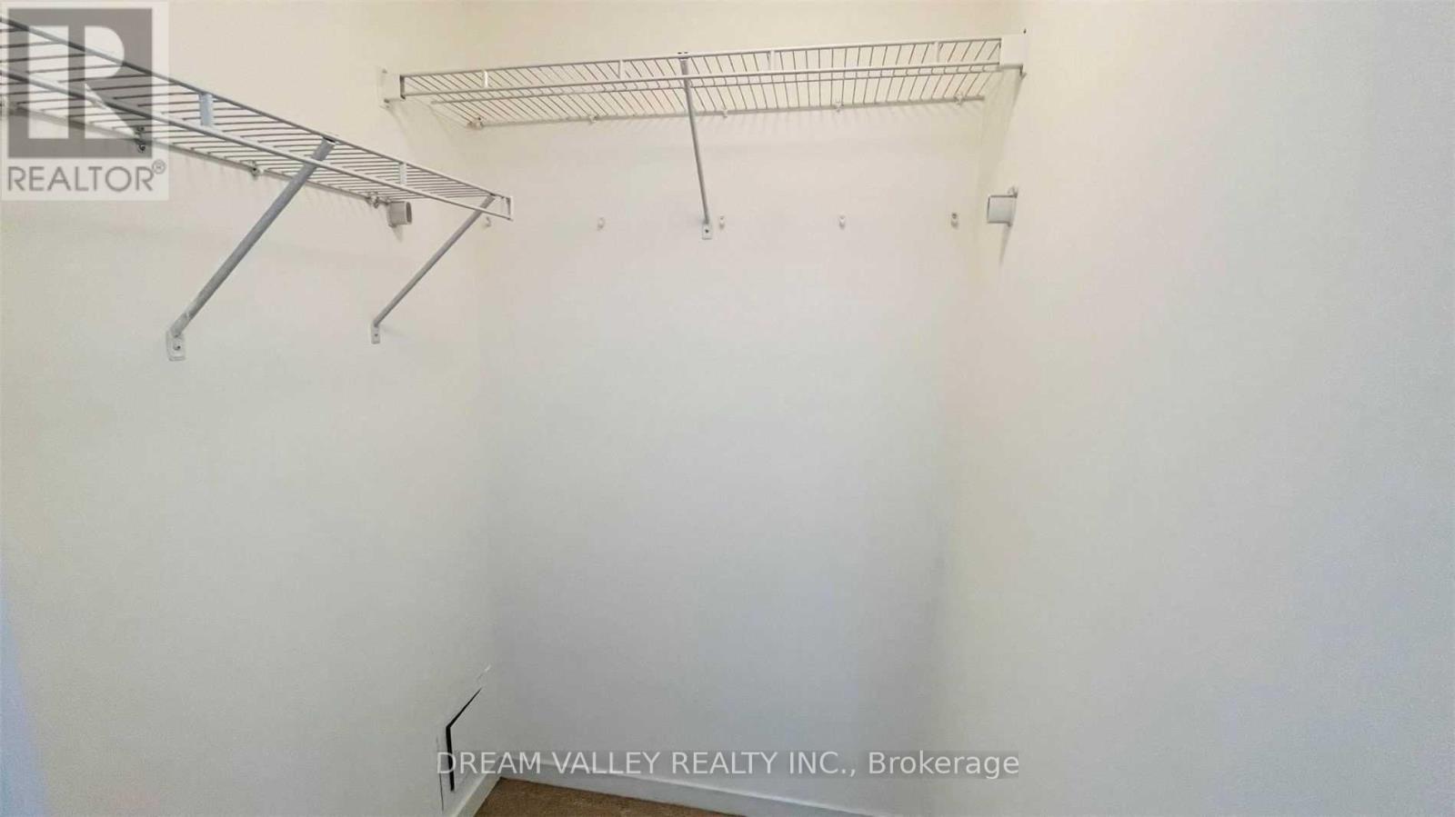 3908 - 65 Bremner Boulevard, Toronto, Ontario  M5J 0A7 - Photo 23 - C13640912