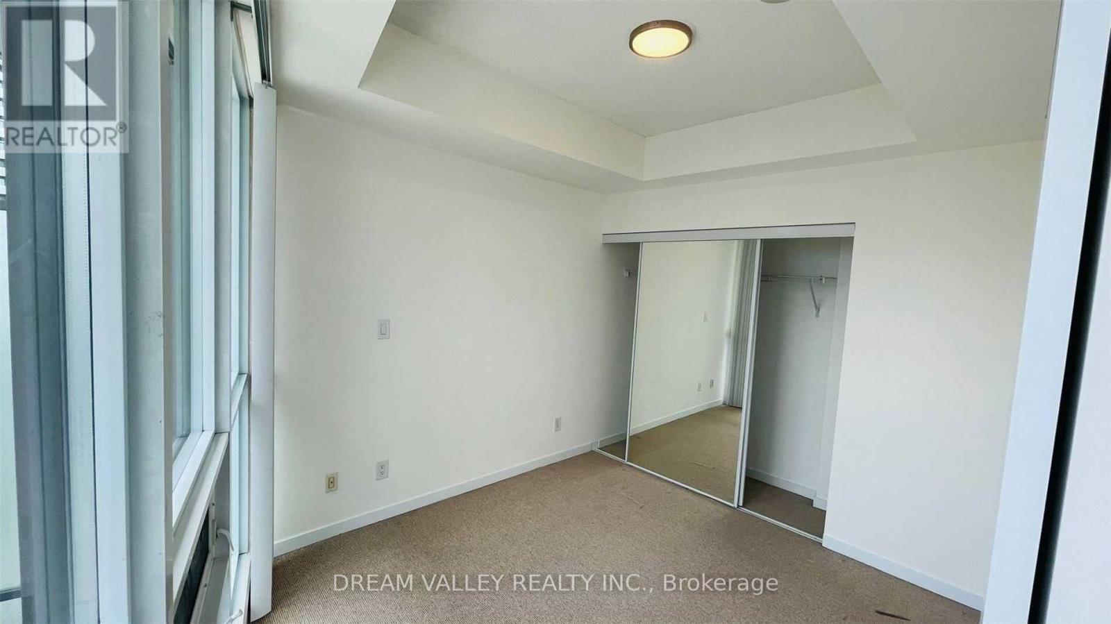 3908 - 65 Bremner Boulevard, Toronto, Ontario  M5J 0A7 - Photo 6 - C13640912