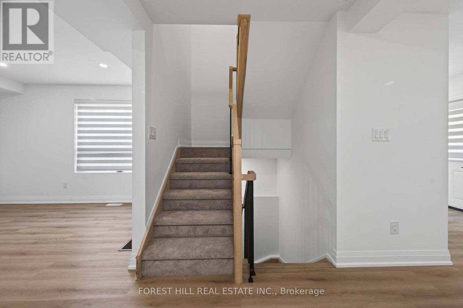 R - Garden - 221 Churchill Avenue, Toronto, Ontario  M2N 1X6 - Photo 12 - C13640918