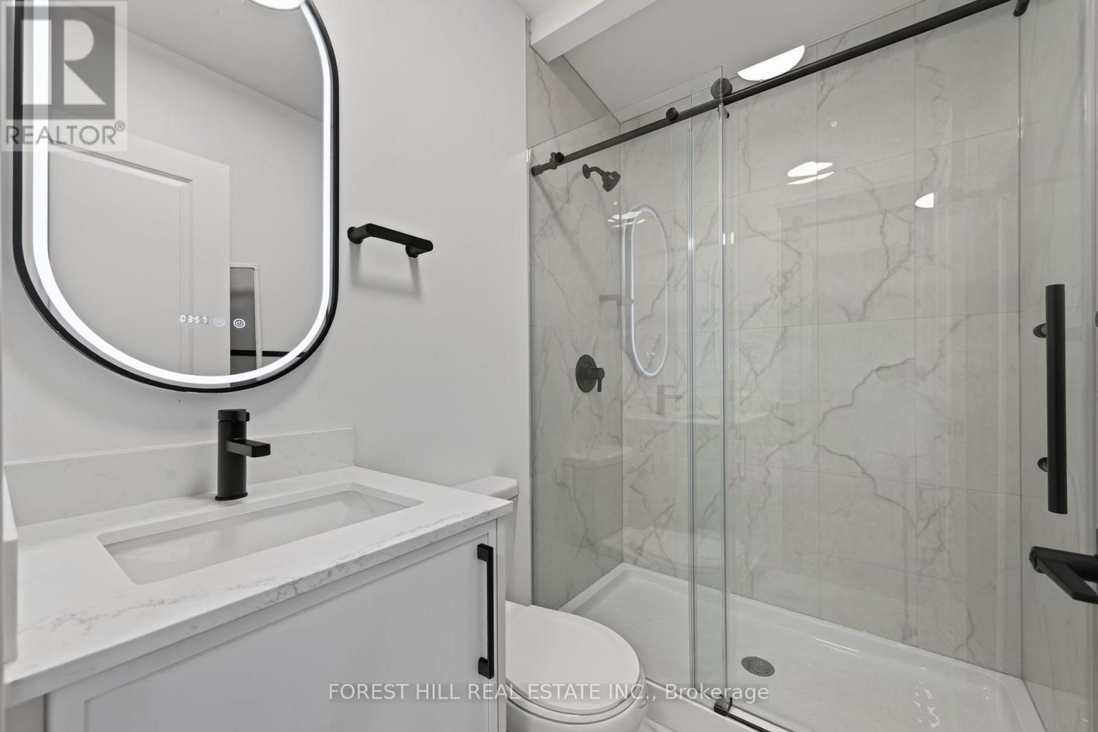 R - Garden - 221 Churchill Avenue, Toronto, Ontario  M2N 1X6 - Photo 13 - C13640918