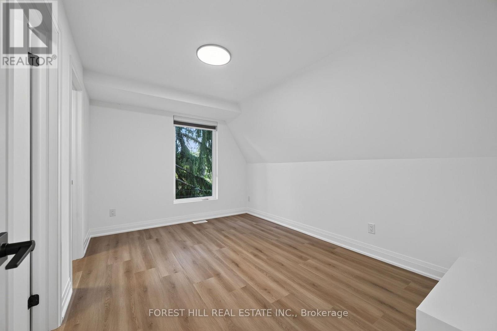 R - Garden - 221 Churchill Avenue, Toronto, Ontario  M2N 1X6 - Photo 16 - C13640918