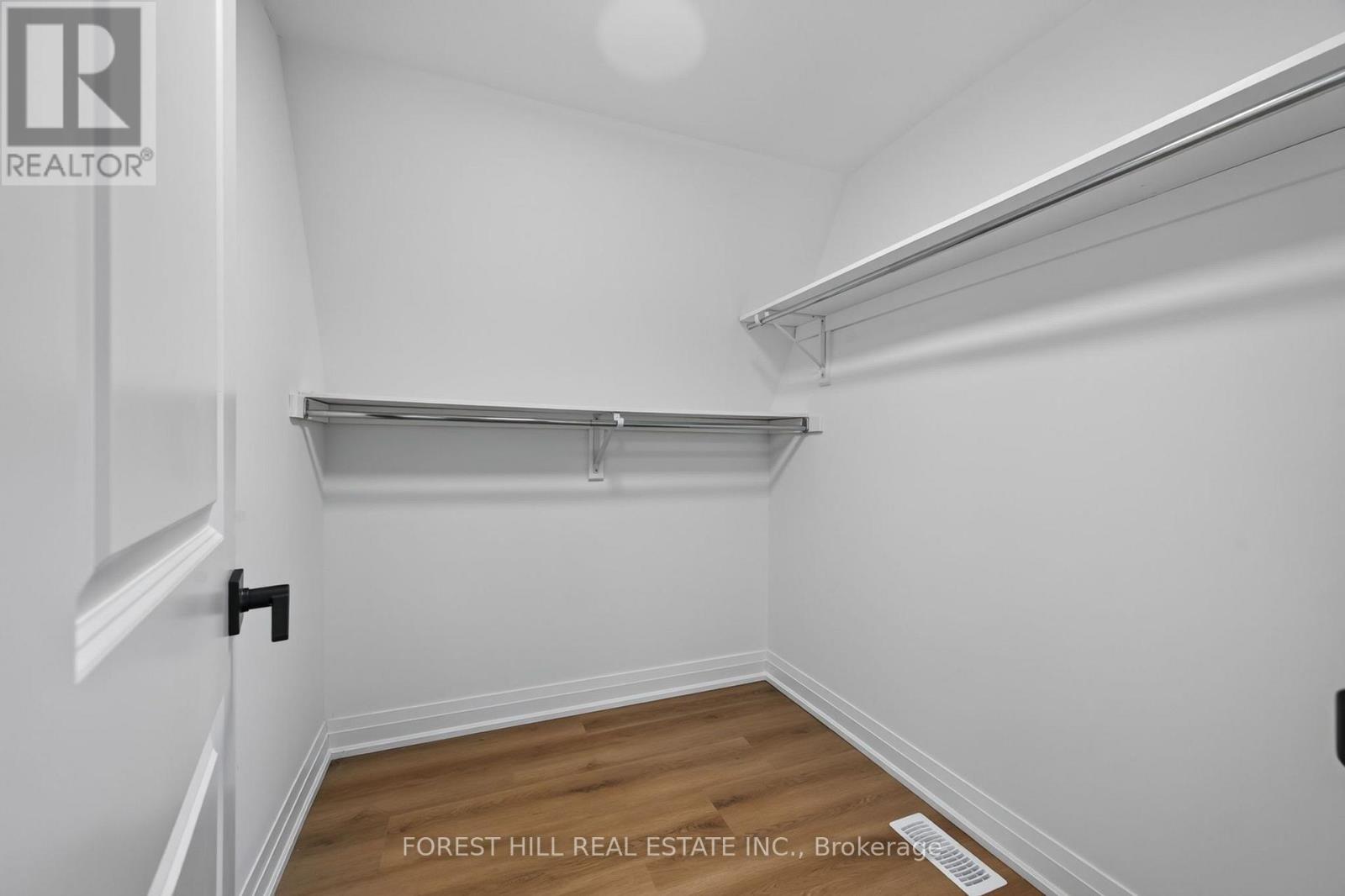 R - Garden - 221 Churchill Avenue, Toronto, Ontario  M2N 1X6 - Photo 17 - C13640918