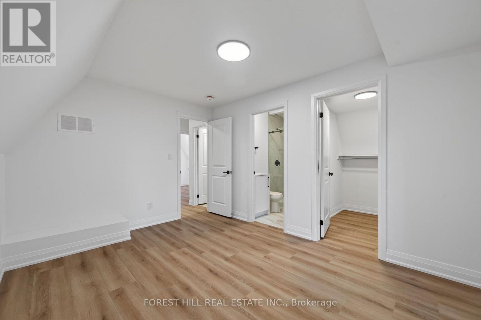 R - Garden - 221 Churchill Avenue, Toronto, Ontario  M2N 1X6 - Photo 19 - C13640918