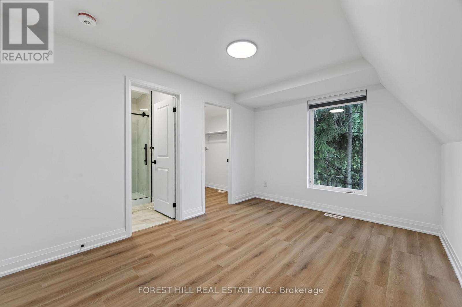 R - Garden - 221 Churchill Avenue, Toronto, Ontario  M2N 1X6 - Photo 20 - C13640918