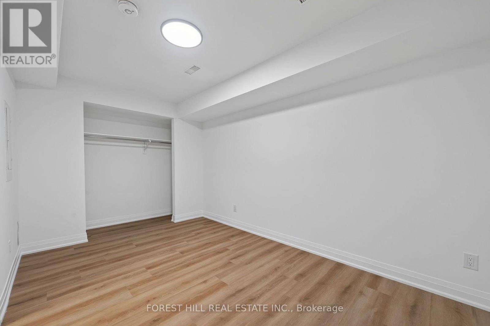 R - Garden - 221 Churchill Avenue, Toronto, Ontario  M2N 1X6 - Photo 21 - C13640918