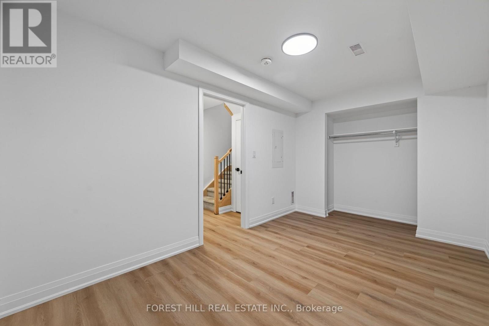 R - Garden - 221 Churchill Avenue, Toronto, Ontario  M2N 1X6 - Photo 22 - C13640918
