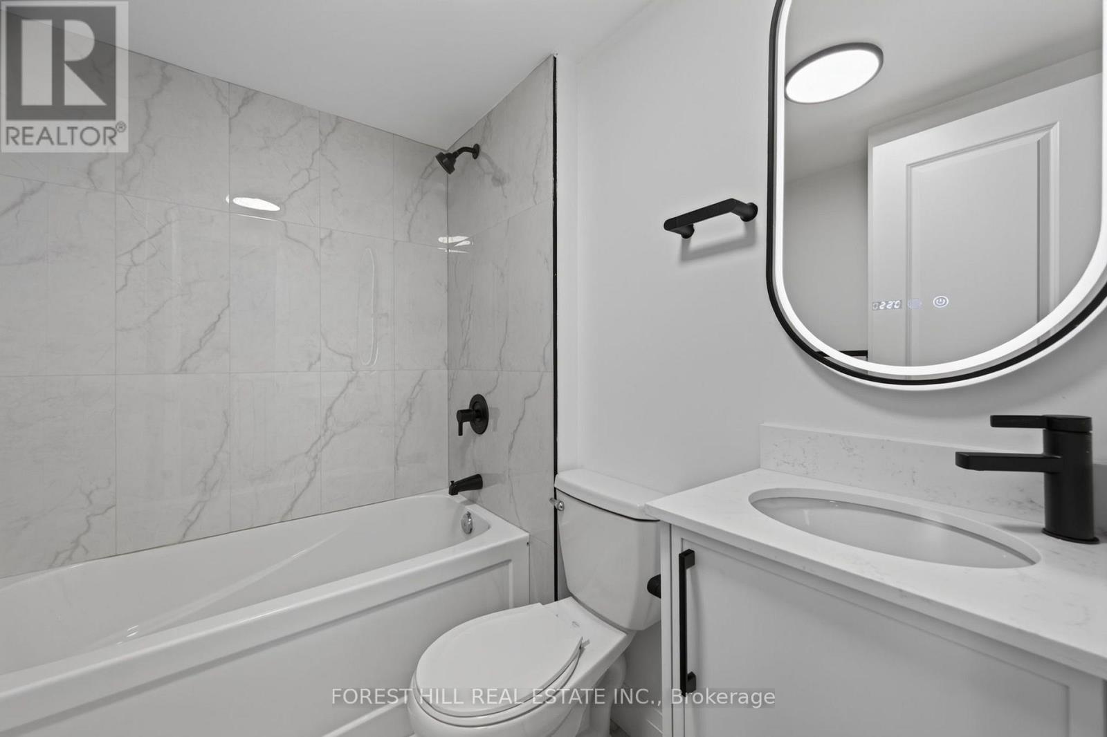 R - Garden - 221 Churchill Avenue, Toronto, Ontario  M2N 1X6 - Photo 25 - C13640918