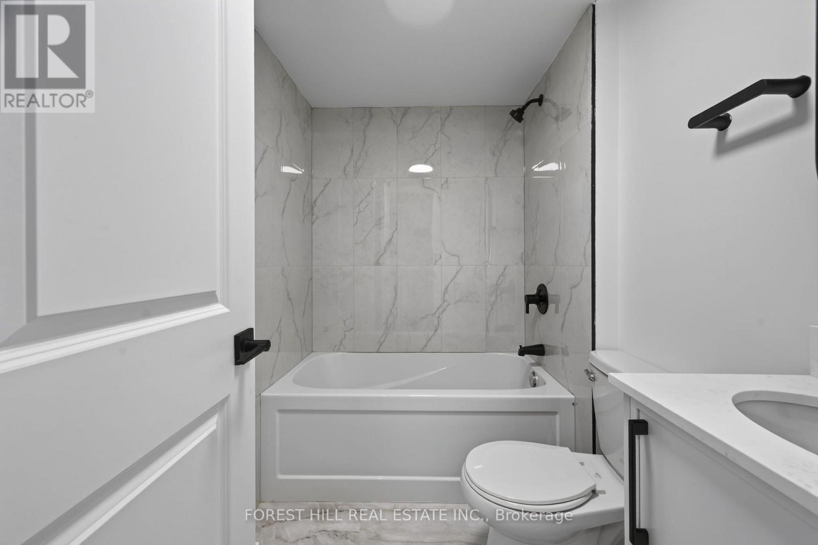 R - Garden - 221 Churchill Avenue, Toronto, Ontario  M2N 1X6 - Photo 26 - C13640918