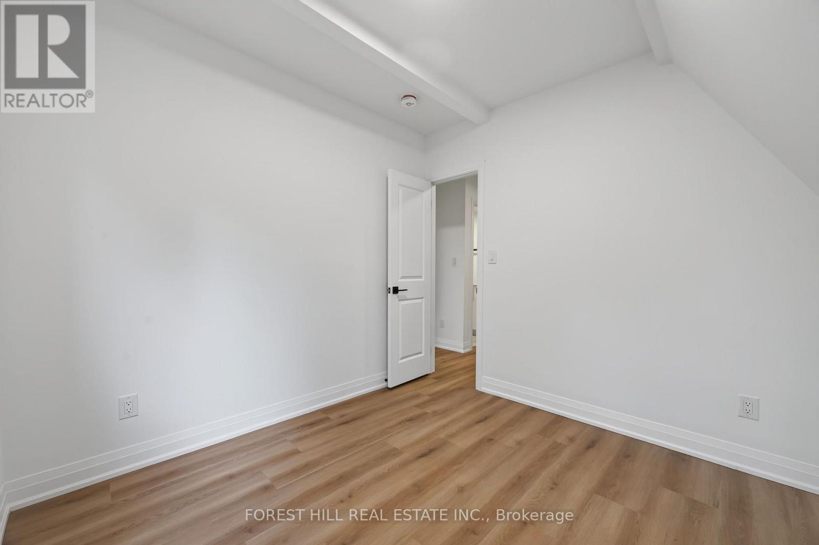 R - Garden - 221 Churchill Avenue, Toronto, Ontario  M2N 1X6 - Photo 27 - C13640918