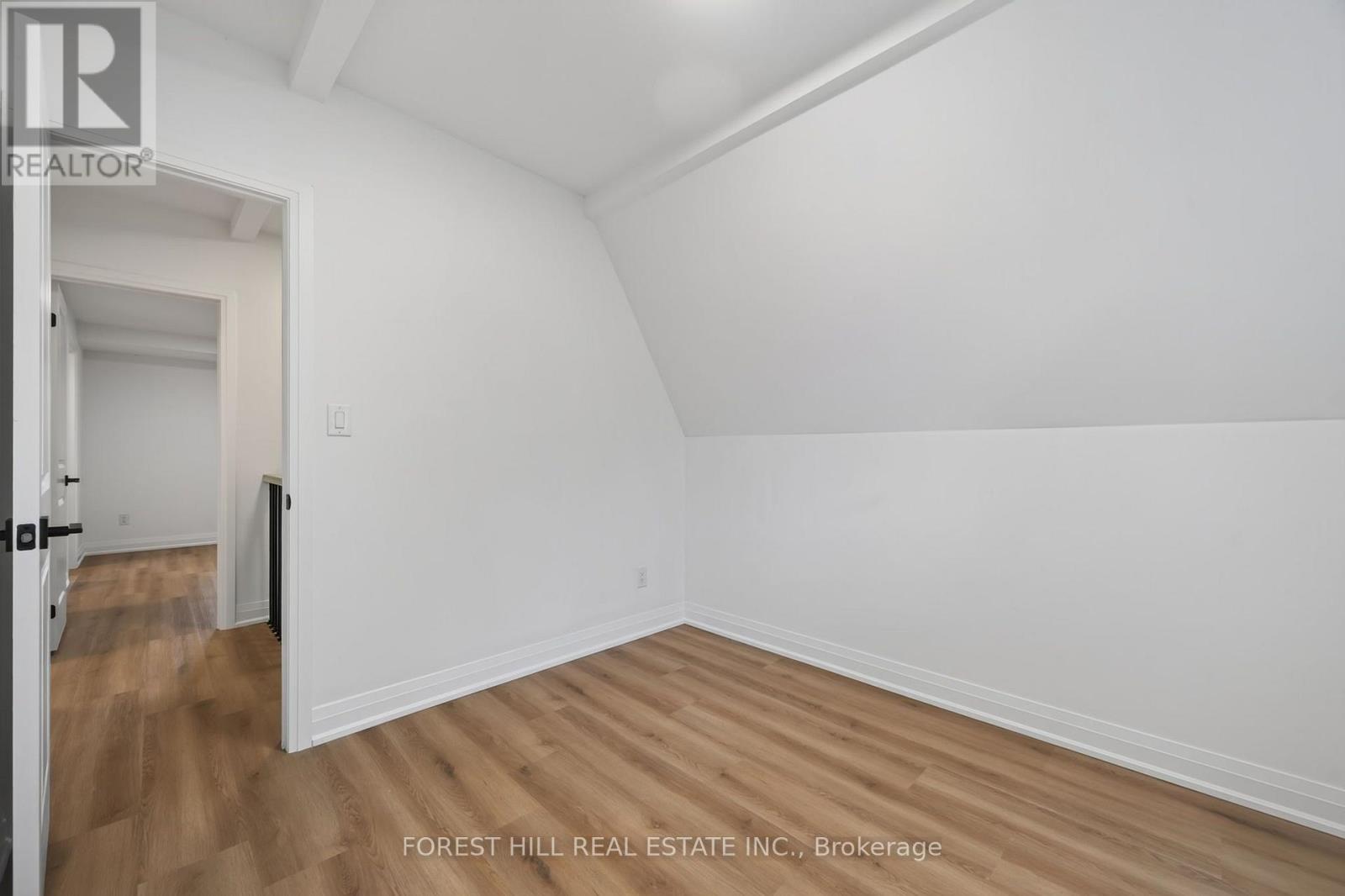 R - Garden - 221 Churchill Avenue, Toronto, Ontario  M2N 1X6 - Photo 28 - C13640918