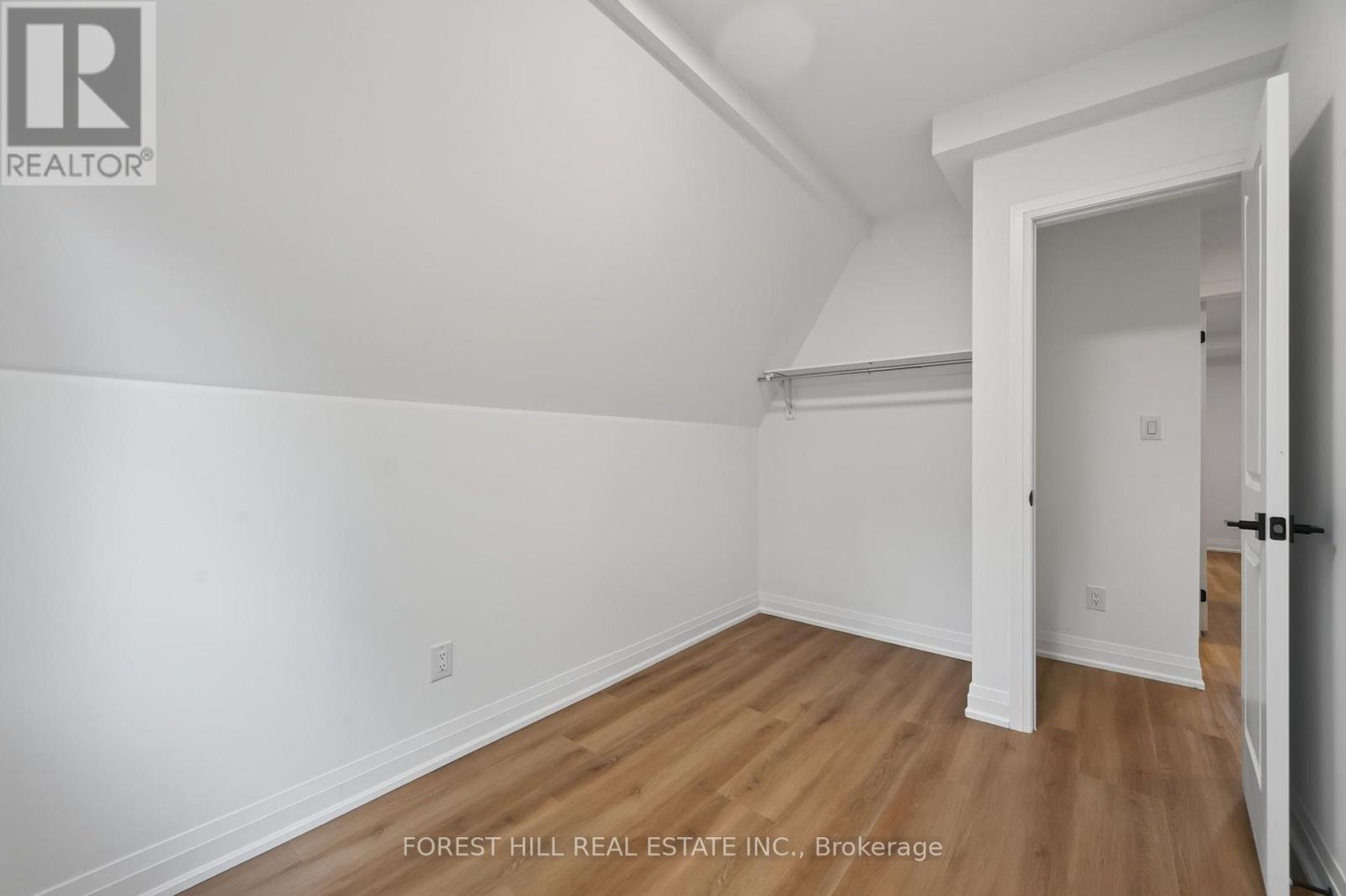 R - Garden - 221 Churchill Avenue, Toronto, Ontario  M2N 1X6 - Photo 30 - C13640918