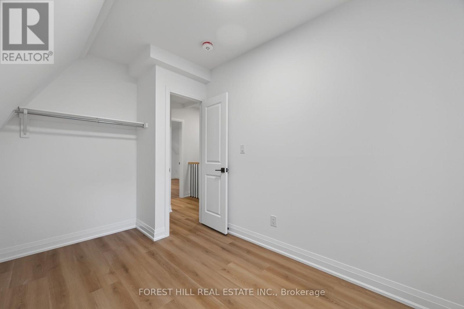 R - Garden - 221 Churchill Avenue, Toronto, Ontario  M2N 1X6 - Photo 31 - C13640918