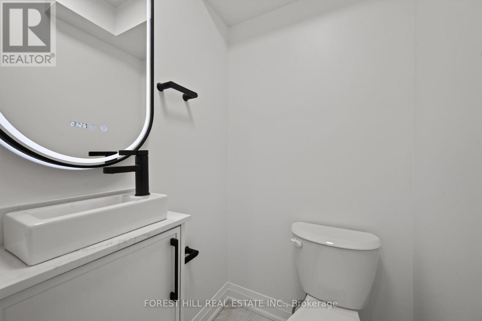 R - Garden - 221 Churchill Avenue, Toronto, Ontario  M2N 1X6 - Photo 33 - C13640918