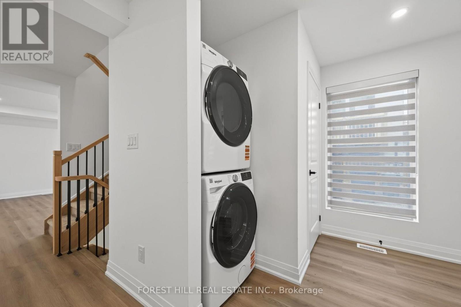 R - Garden - 221 Churchill Avenue, Toronto, Ontario  M2N 1X6 - Photo 34 - C13640918