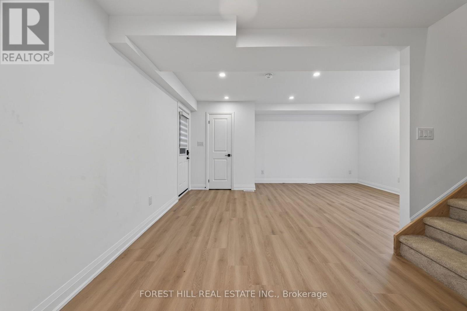 R - Garden - 221 Churchill Avenue, Toronto, Ontario  M2N 1X6 - Photo 36 - C13640918