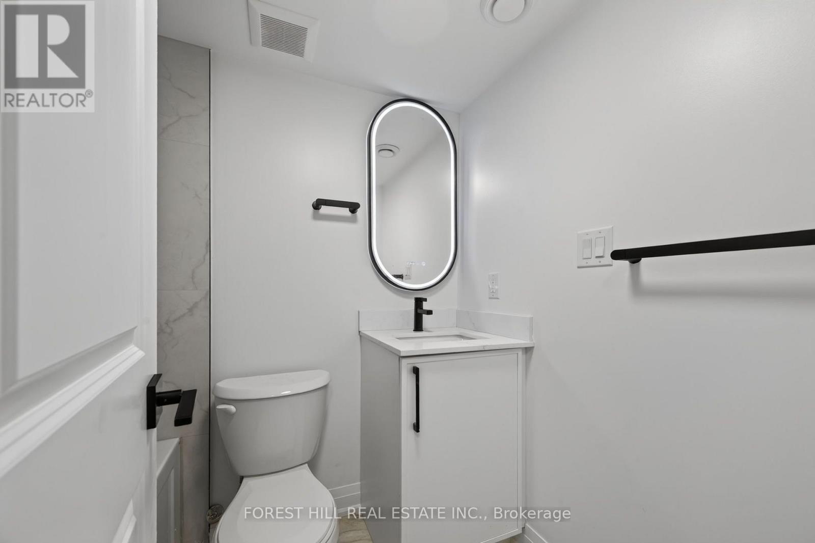R - Garden - 221 Churchill Avenue, Toronto, Ontario  M2N 1X6 - Photo 44 - C13640918