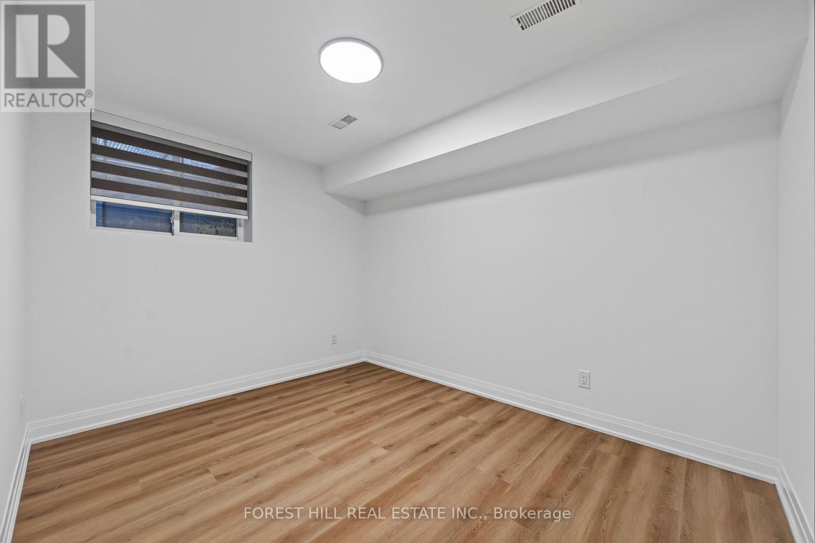 R - Garden - 221 Churchill Avenue, Toronto, Ontario  M2N 1X6 - Photo 45 - C13640918
