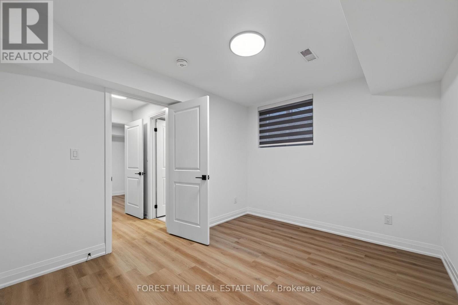 R - Garden - 221 Churchill Avenue, Toronto, Ontario  M2N 1X6 - Photo 48 - C13640918