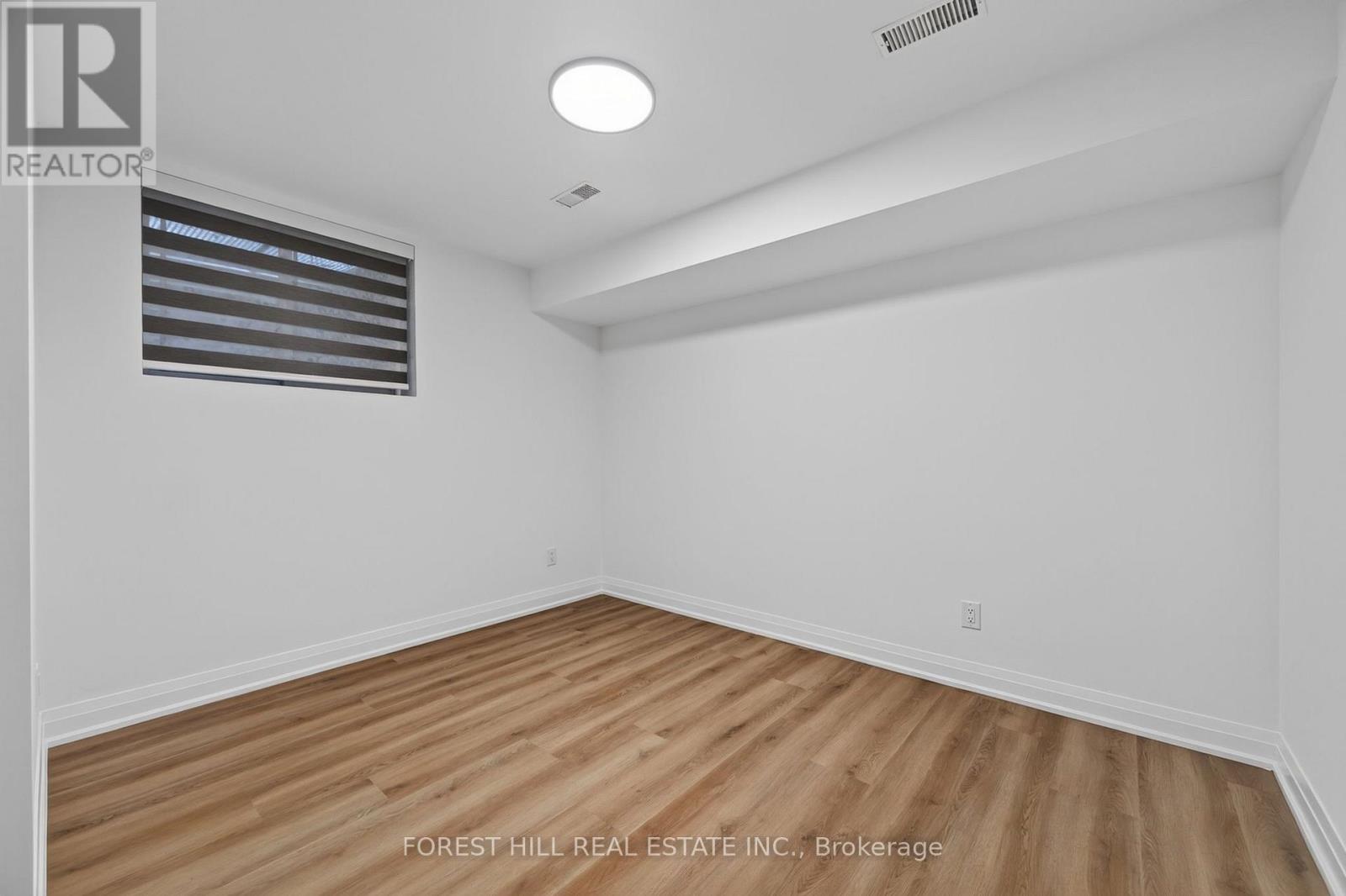 R - Garden - 221 Churchill Avenue, Toronto, Ontario  M2N 1X6 - Photo 49 - C13640918