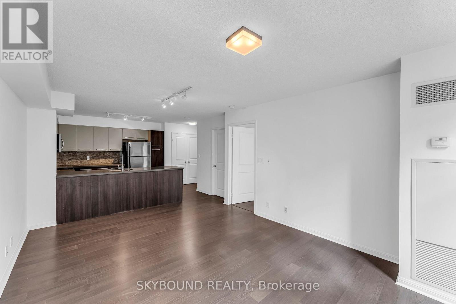 505 - 11 St Joseph Street, Toronto, Ontario  M4Y 1J8 - Photo 11 - C13640932