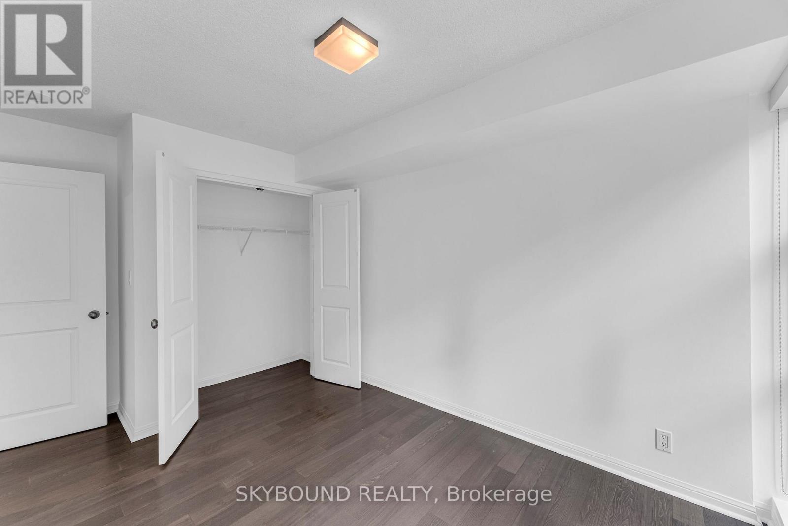 505 - 11 St Joseph Street, Toronto, Ontario  M4Y 1J8 - Photo 16 - C13640932