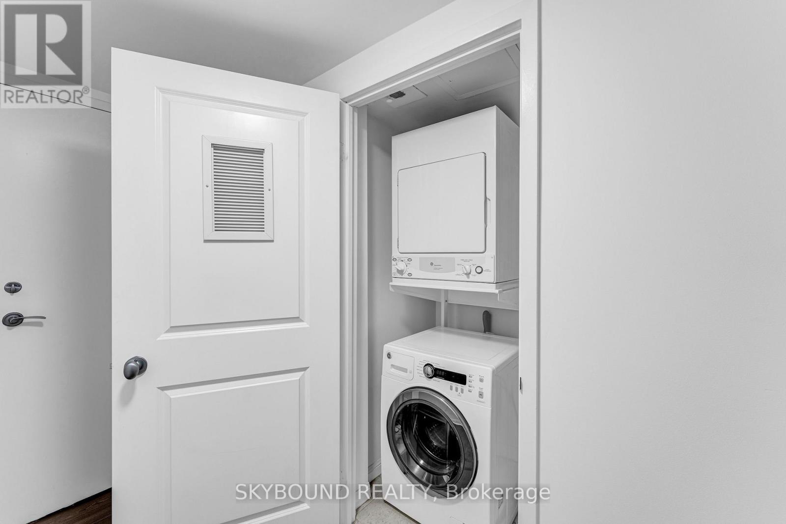 505 - 11 St Joseph Street, Toronto, Ontario  M4Y 1J8 - Photo 20 - C13640932