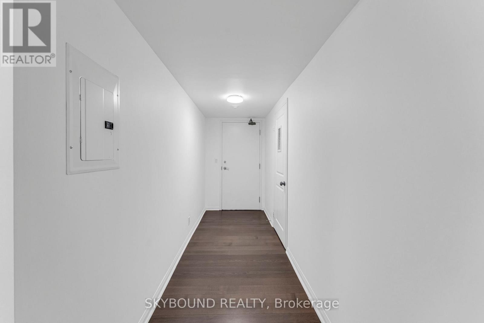 505 - 11 St Joseph Street, Toronto, Ontario  M4Y 1J8 - Photo 21 - C13640932